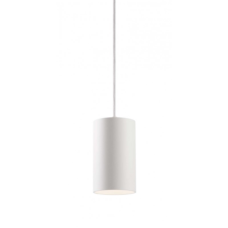 ZeroPendelS3HvidLIGHTPOINTSlngelagerhaves-30