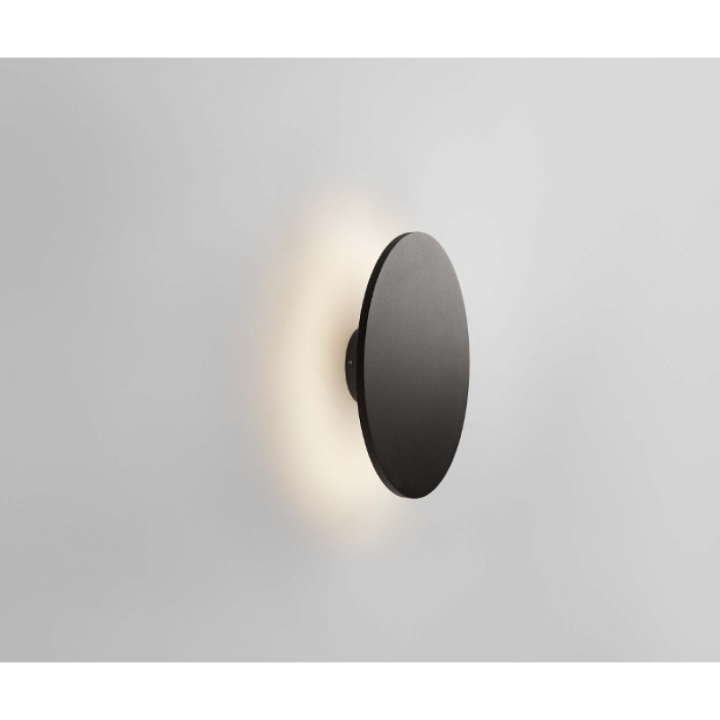 SohoW3LEDSort2700KLIGHTPOINT-0