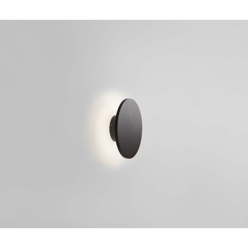 SohoW2LEDSort3000KLIGHTPOINT-00