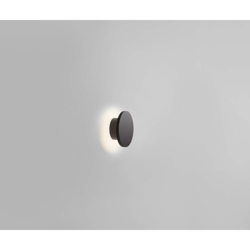 SohoW1LEDSort2700KLIGHTPOINT-00