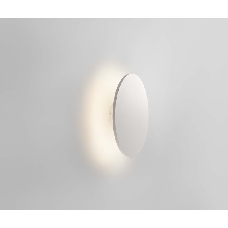 SohoW3LEDHvid2700KLIGHTPOINT-0