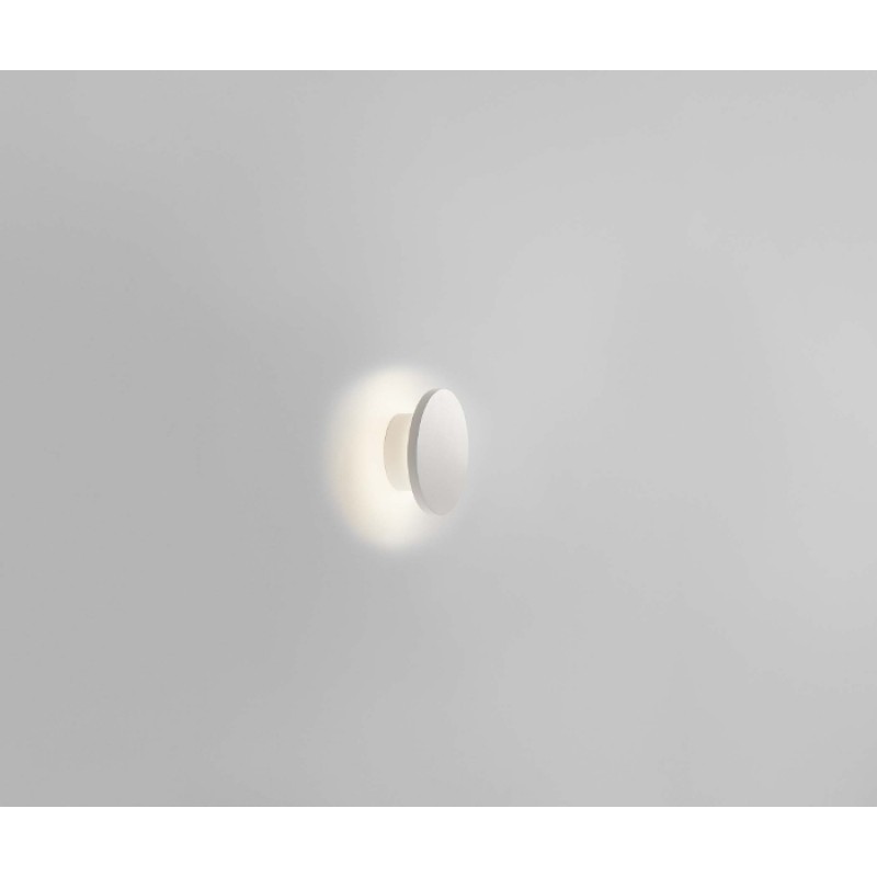 SohoW1LEDHvid3000KLIGHTPOINT-00