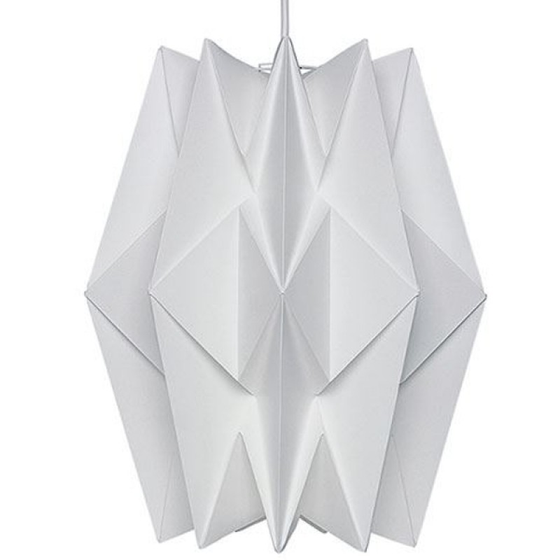 152LargePendelLeKlint-30