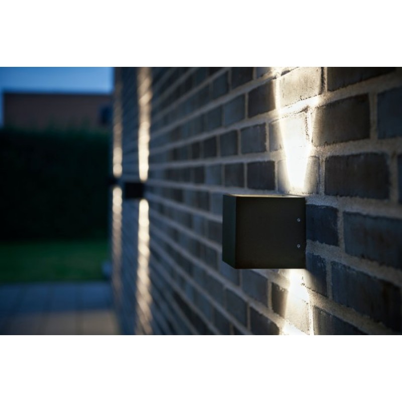 CUBEXLLEDDOWNHvidLIGHTPOINTslngelagerhaves-00