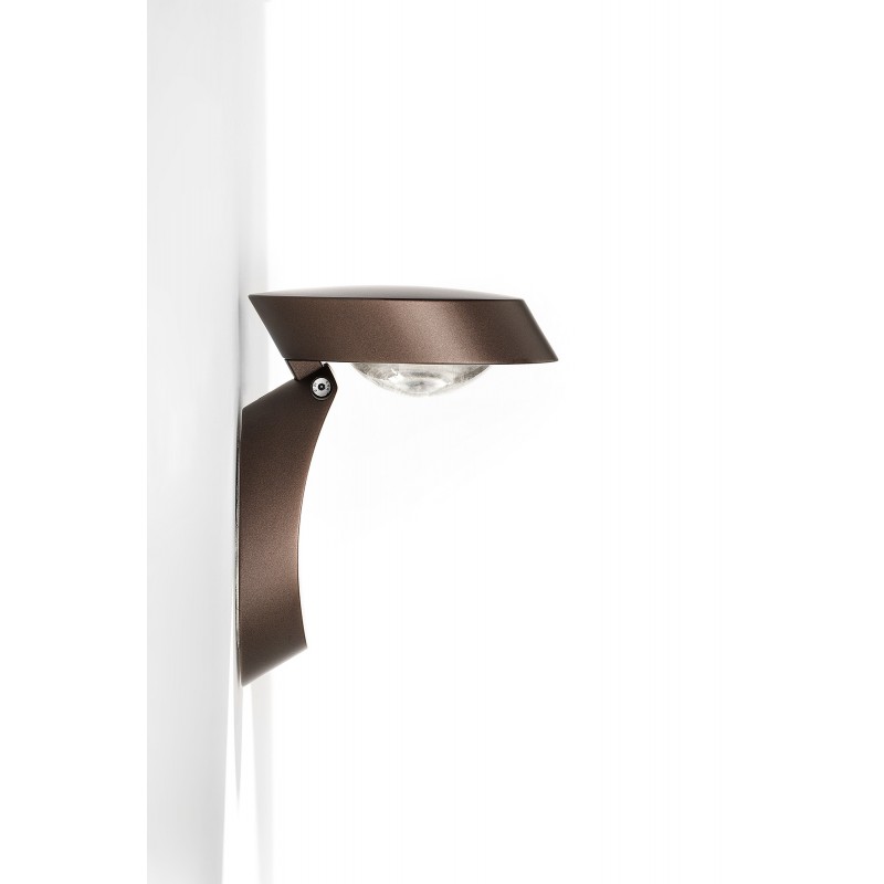 PinUpVgLoftlampeBronzeStudioItaliaDesign-30