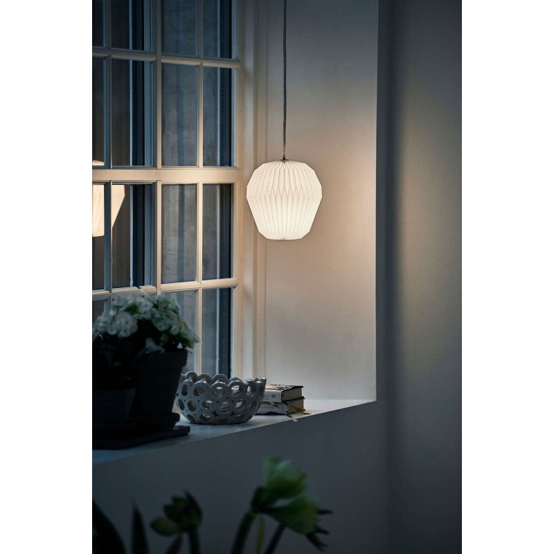 TheBouquetLarge1PendelHvidLeklint-00