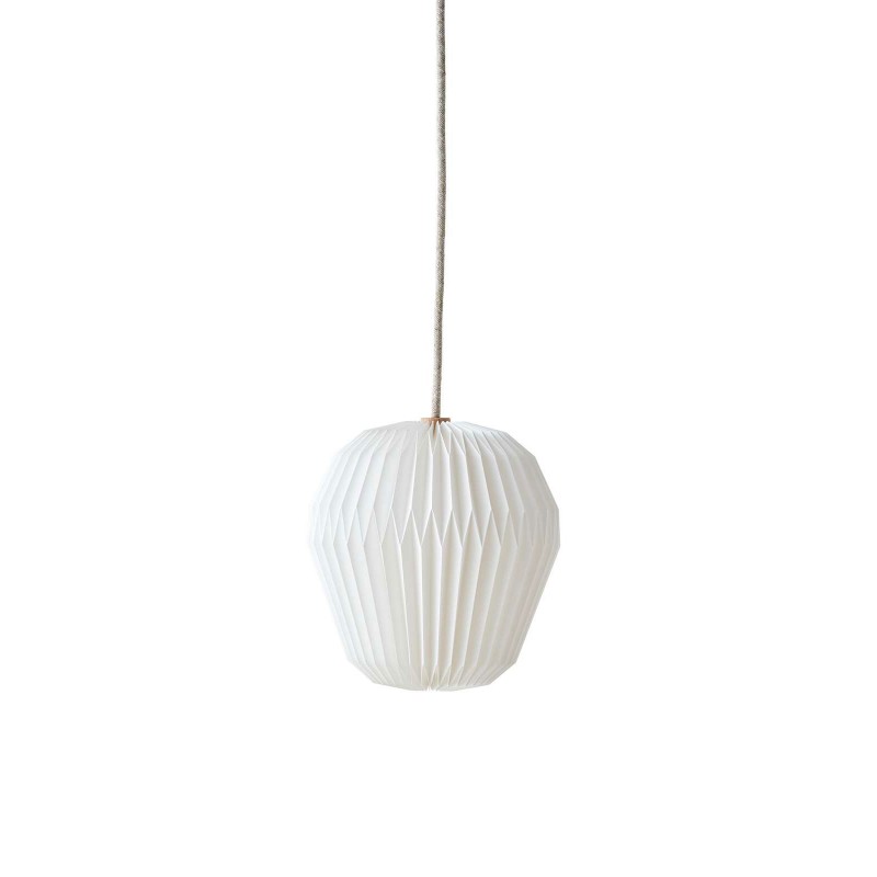 TheBouquetMedium1PendelHvidLeklint-30