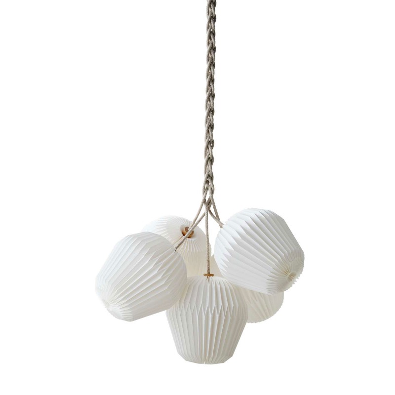TheBouquetMedium5PendelHvidLeklint-30