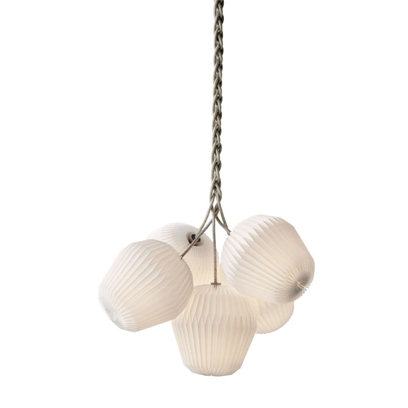 TheBouquetMedium5PendelHvidLeklint-00