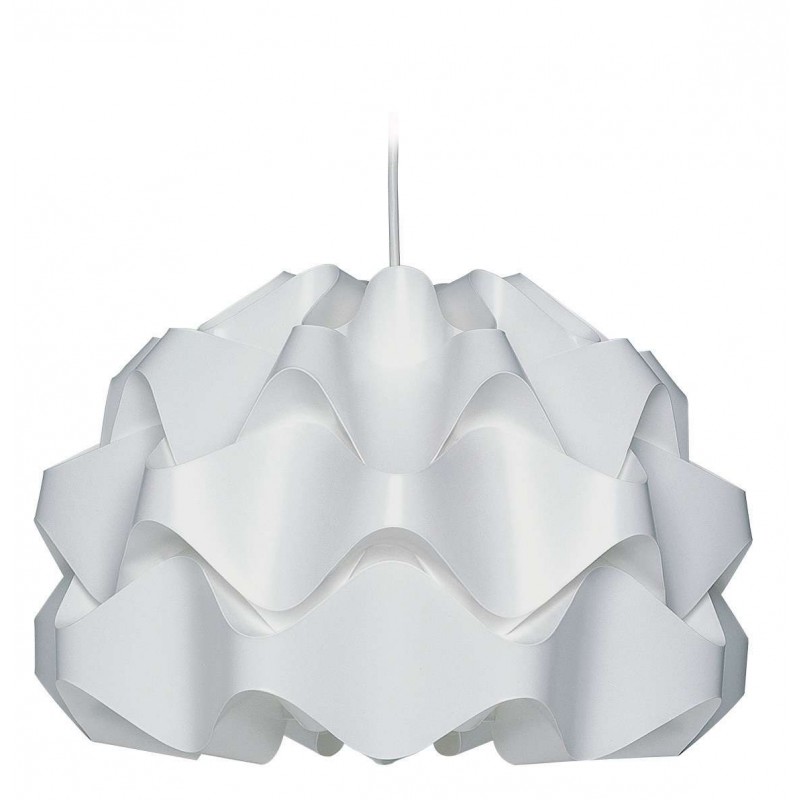 175LargePendelLeKlint-30
