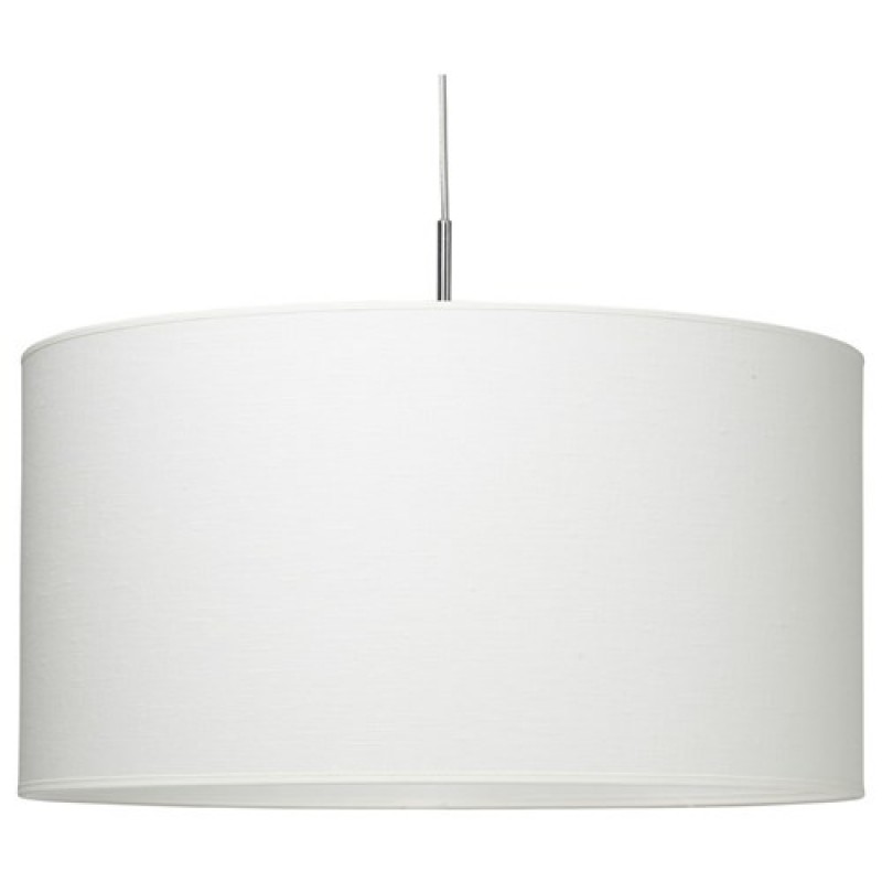 PopPendel57HvidBelid-30