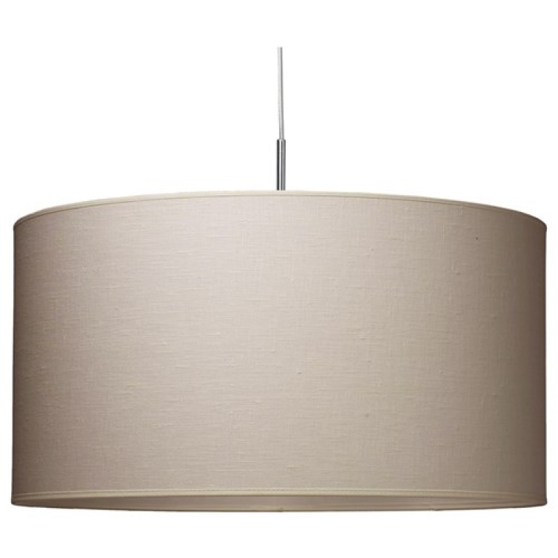 PopPendel57NaturBelid-30