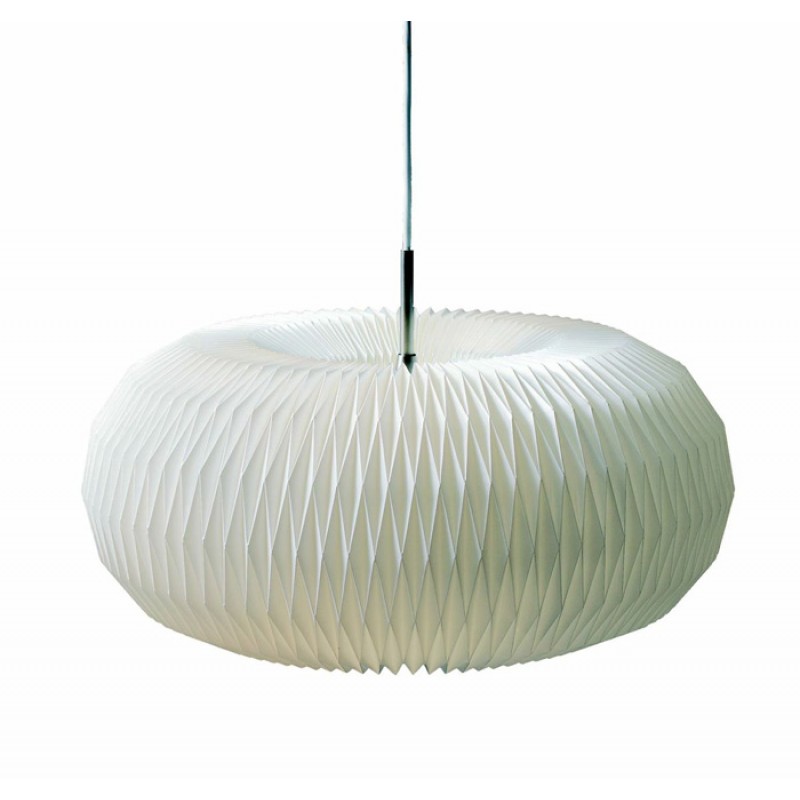 LeKlint195LDonut-30