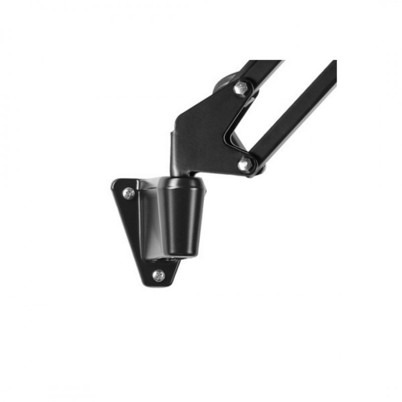 ArchiW1T2Vgbeslag65cmSortNordicLiving-30