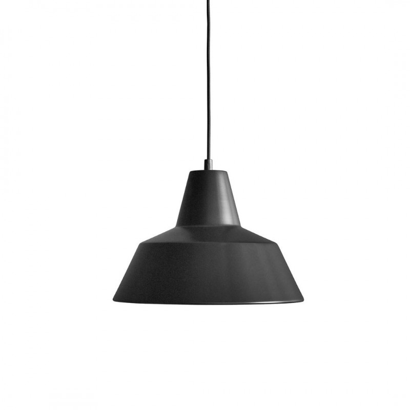WorkshopW3PendelMatSortMadebyHand-31
