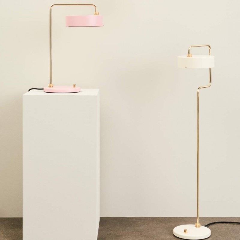 PetiteMachineGulvlampeLightPinkMadebyHand-01