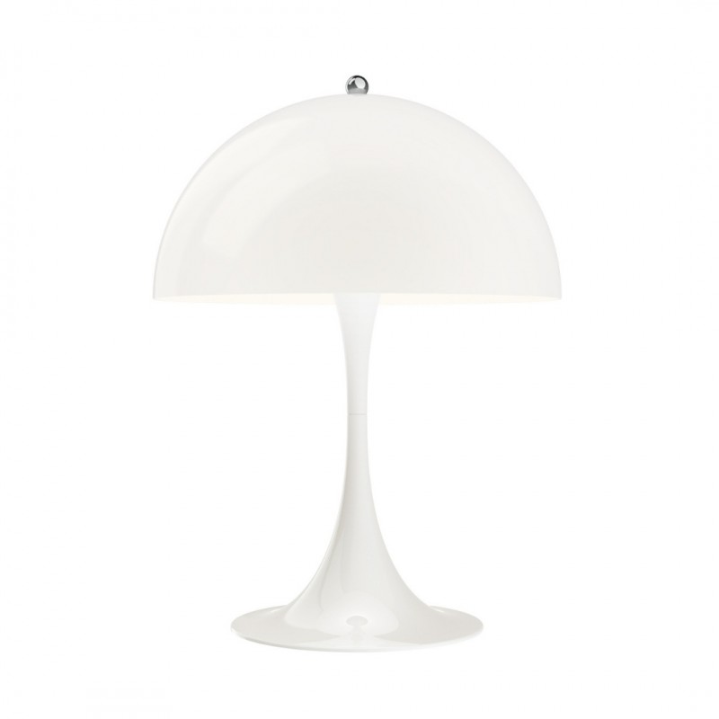 PanthellaBordlampe320OpalLouisPoulsen-31