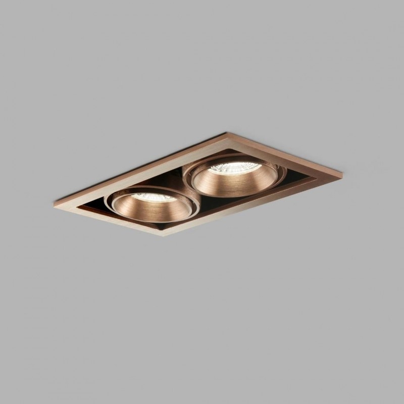 Ghost22x6WLEDRoseGoldLIGHTPOINT-31