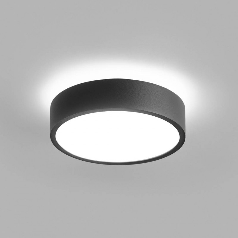 Shadow2LEDVgogLoftslampeSort2700KLIGHTPOINT-01