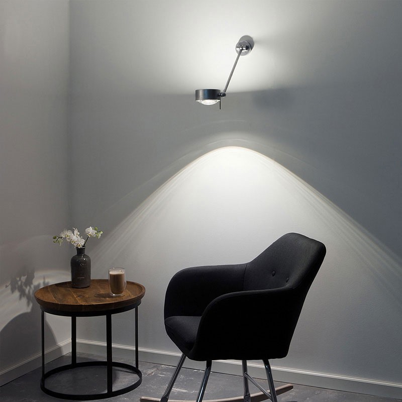 PukMaxxWingSingleLEDVglampeKromTopLight-0