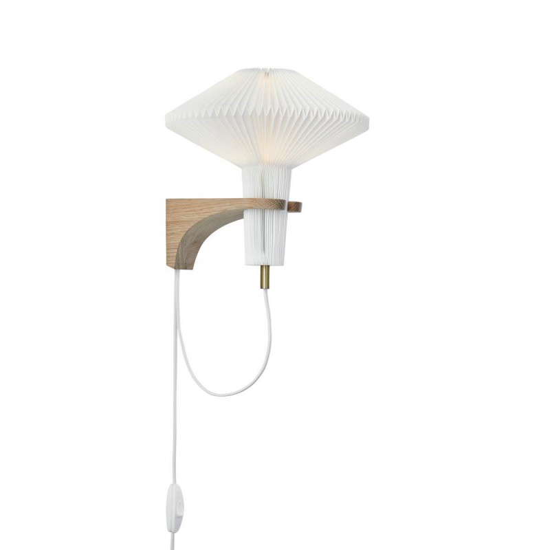 204VglampeTheMushroomLeKlint-30