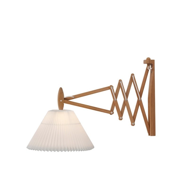 233SaxlampeRgetEgLeKlint-30