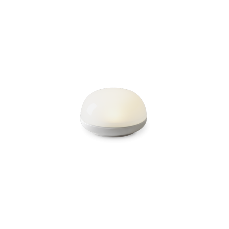 SoftSpotLEDOffwhite11cmRosendahl-01