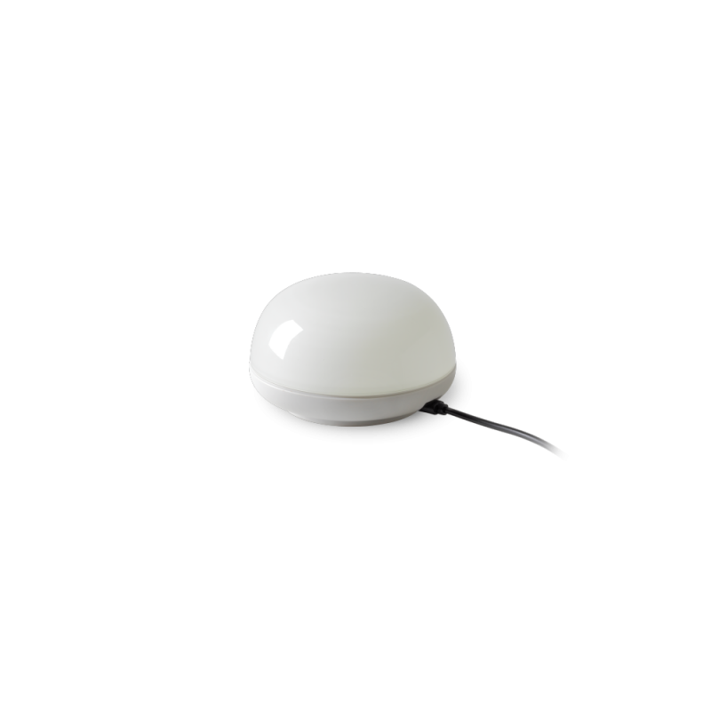 SoftSpotLEDOffwhite11cmRosendahl-01