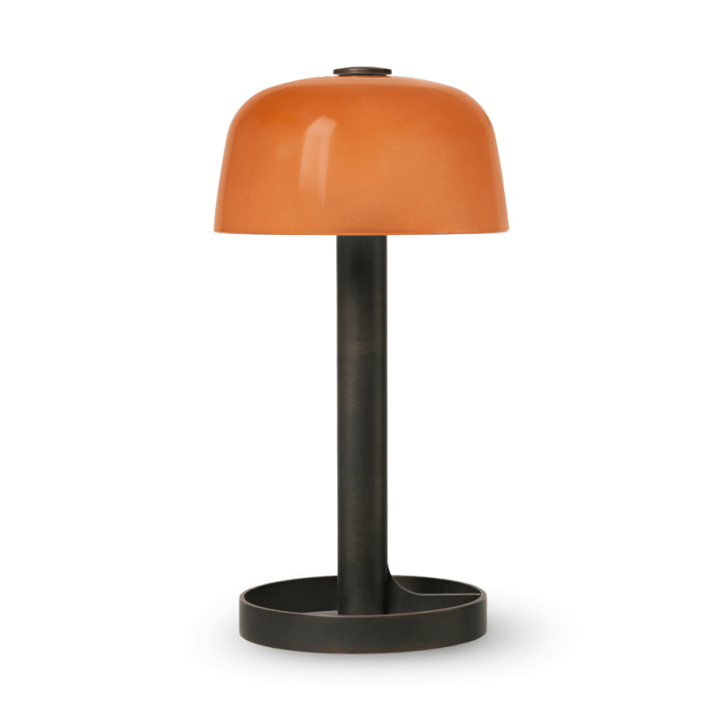 SoftSpotBordlampeAmberRosendahl-31