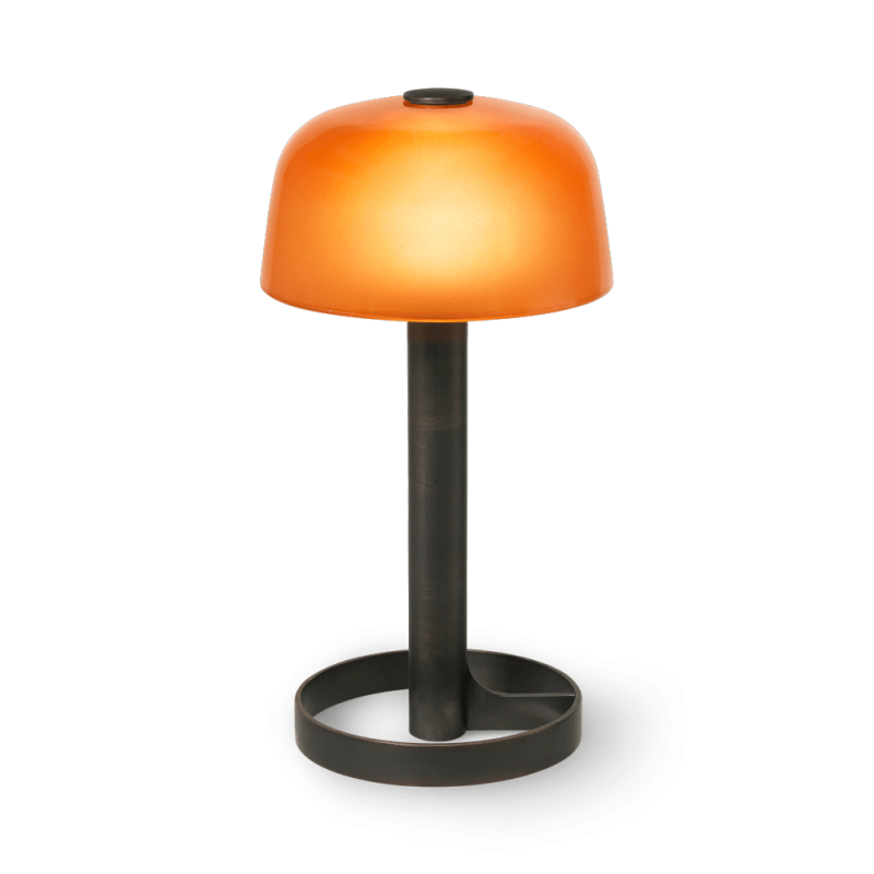 SoftSpotBordlampeAmberRosendahl-01