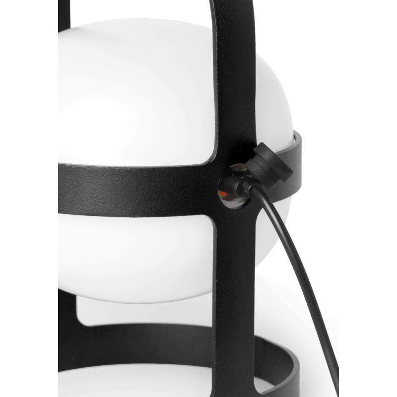 SoftSpotSolar185cmUdendrsRosendahl-01