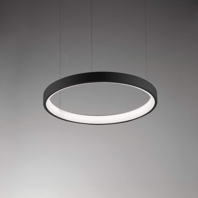 LunaopPendel120cm2700KBlackMartinelliLuce-01