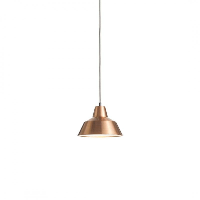WorkshopW2PendelKobberHvidMadebyHand-31
