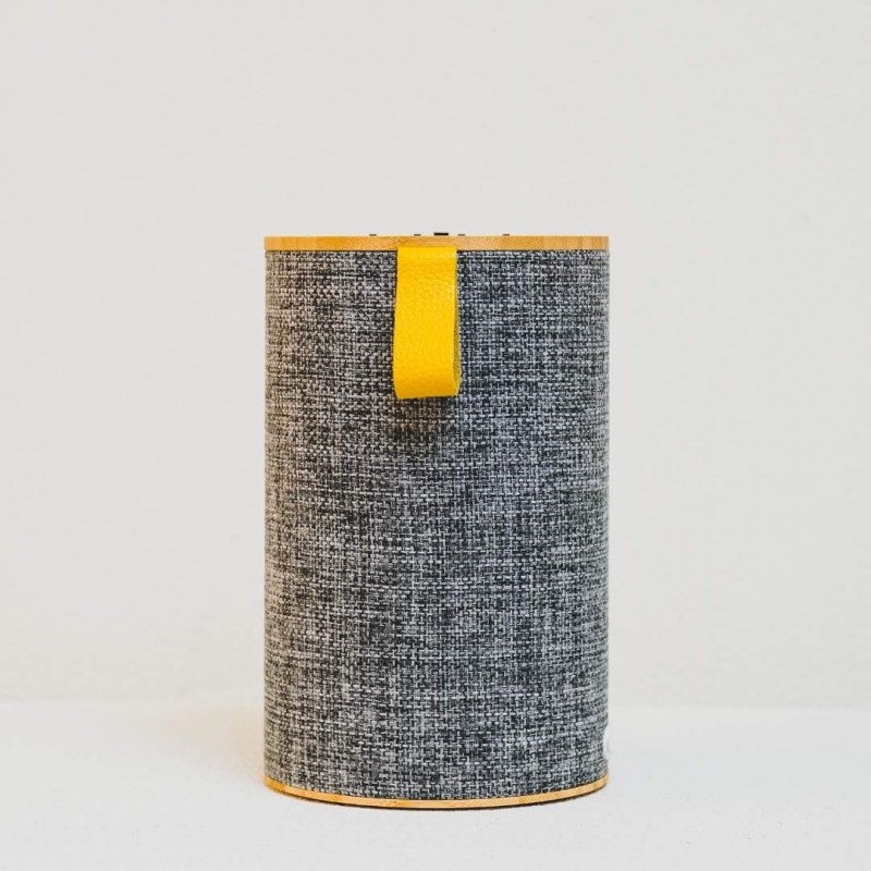 Silo2TransportabelHjtalerGrLoomDesign-01