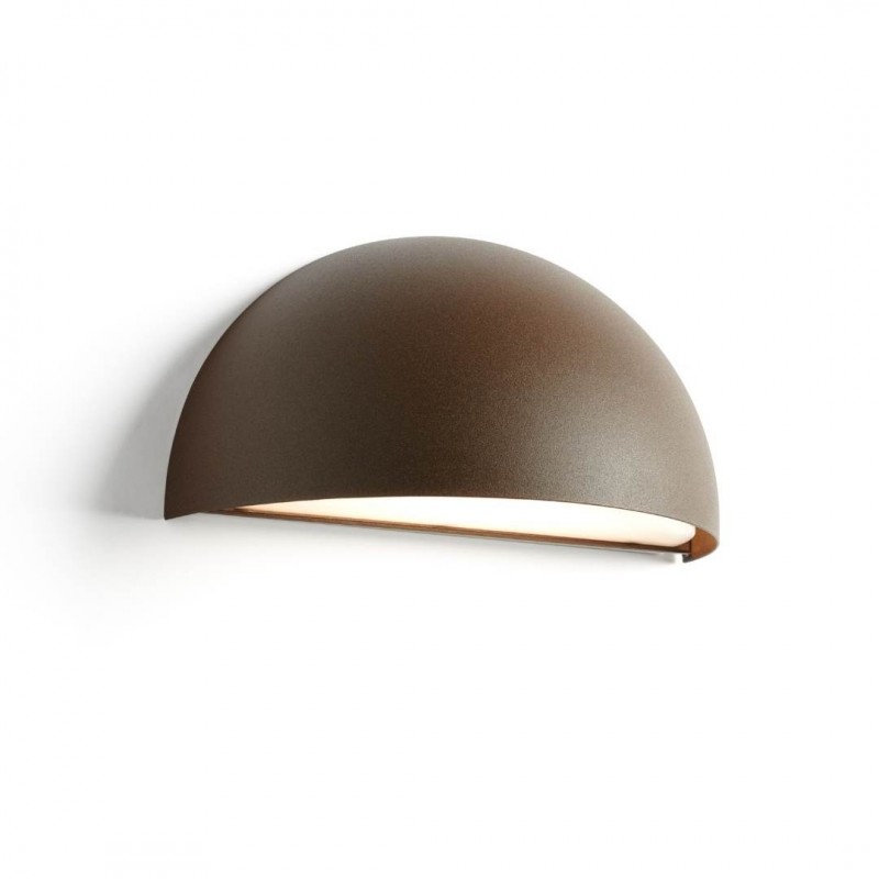 RrhatLEDVglampeRustLIGHTPOINT-31