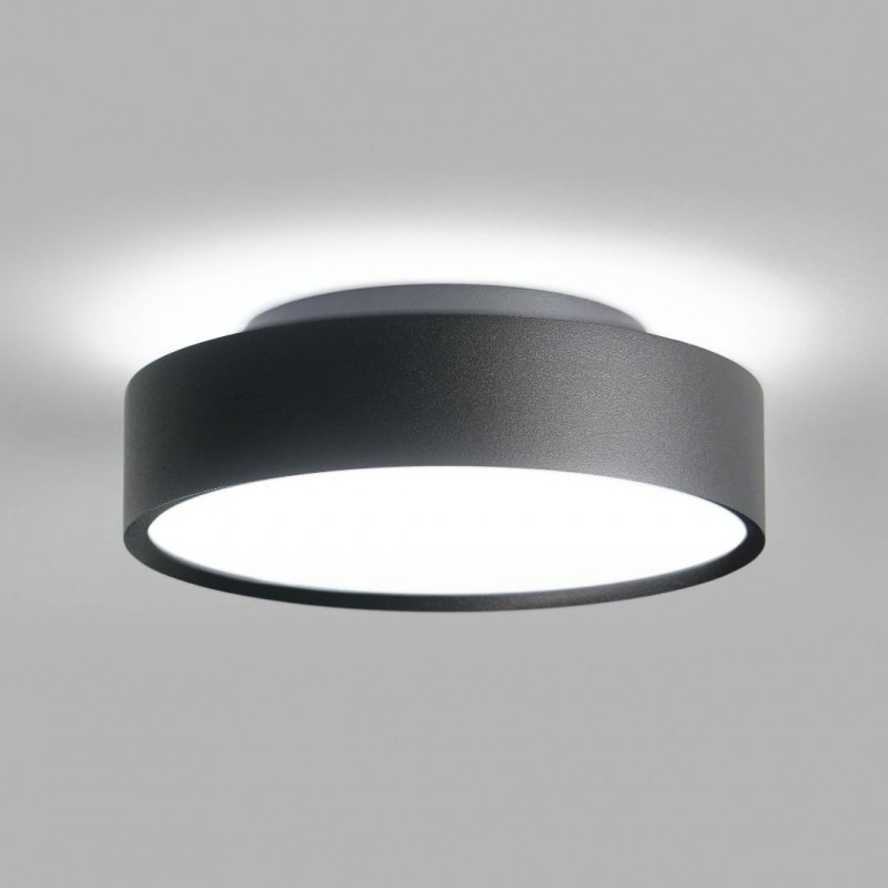 Shadow2LEDVgogLoftslampeSort2700KLIGHTPOINT-31