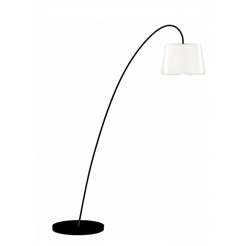 320SnowdropGulvlampeLeKlint-30