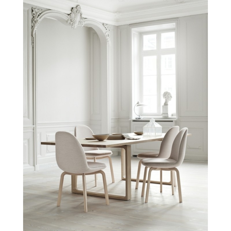 KaiserIdell6631TBordlampeHvidFritzHansen-01