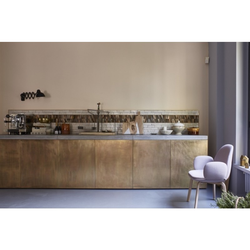 KaiserIdell6718WSaxVglampeSortFritzHansen-00