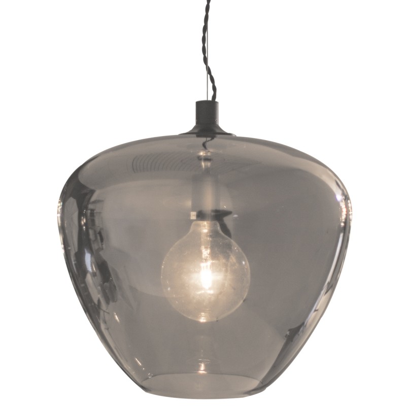 BellissimoGrandeGlasPendelGr40ByRydns-30