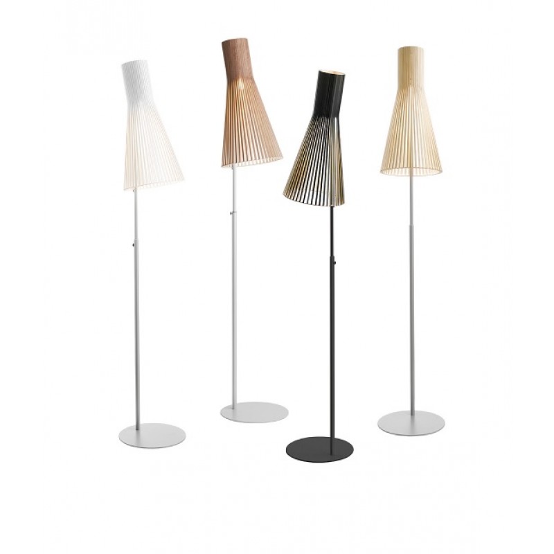 Secto4210GulvlampeValndSectoDesign-00