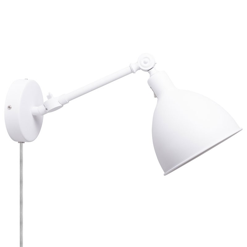 BazarMiniVglampeSandhvidByRydns-30
