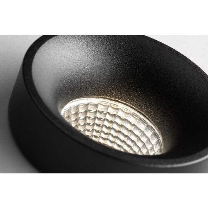 Lotus1SpotSort2700KLIGHTPOINT-0
