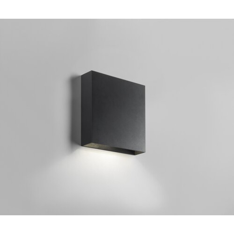 CompactW1DownLEDSortLIGHTPOINT-0