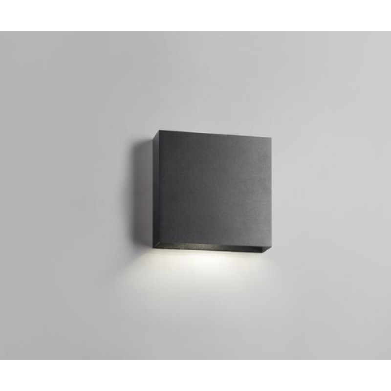 CompactW3DownLEDSortLIGHTPOINT-30