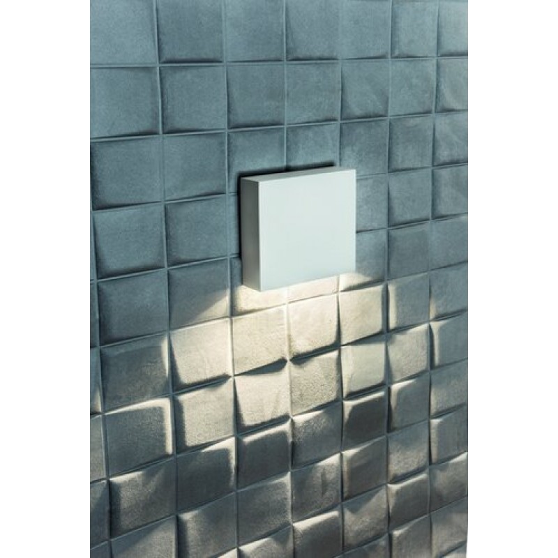 CompactW2DownLEDHvidSlngelagerhavesLIGHTPOINT-00