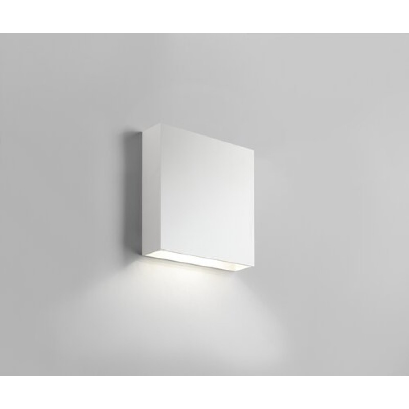 CompactW3DownLEDHvidLIGHTPOINT-00
