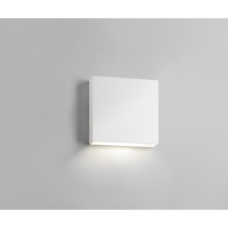 CompactW3DownLEDHvidLIGHTPOINT-30