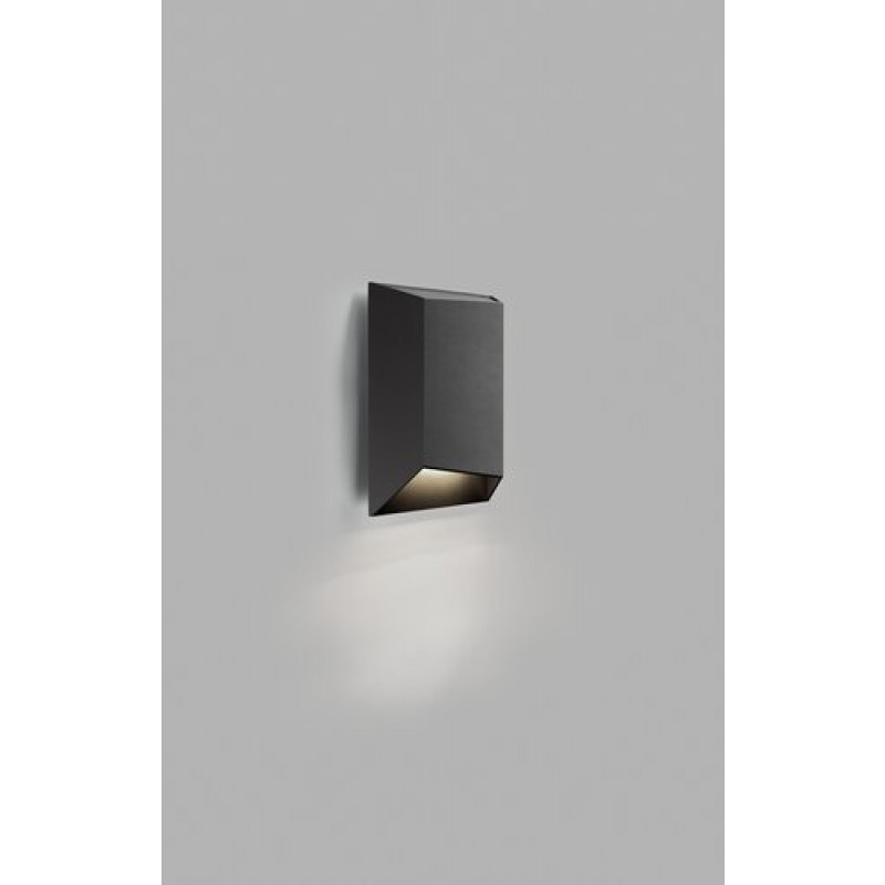 FacetDownsortvglampeW1LIGHTPOINT-01