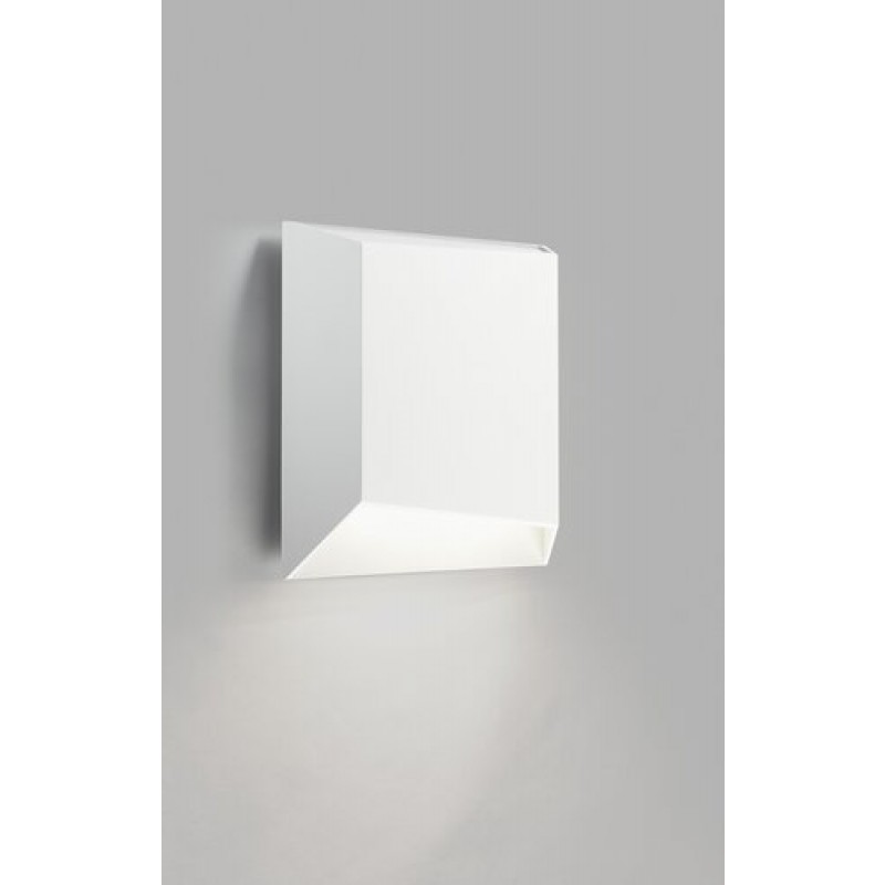 FacetDownhvidvglampeW2LIGHTPOINT-31